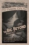 Michael Lister - The Big Beyond