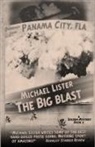 Michael Lister - The Big Blast