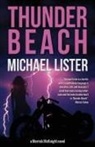 Michael Lister - Thunder Beach