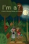 Nicole Beil - I'm a?