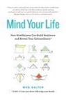 Meg Salter - Mind Your Life