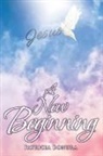 Patricia Bonura - A New Beginning