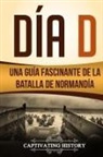 Captivating History - Día D