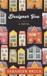 Sarahlyn Bruck - Designer You