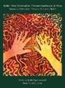 Eileen Curteis - Reiki