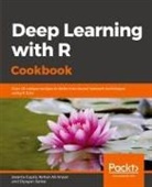 Rehan Ali Ansari, Swarna Gupta, Dipayan Sarkar - Deep Learning with R Cookbook