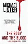 Michael Lister - The Body and the Blood