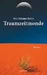 Sven Edmund Reiter - Traumzeitmonde