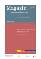 Lassnigg, Lassnigg, Lorenz Lassnigg, Stefa Vater, Stefan Vater - Humanismus und Freiheitlichkeit