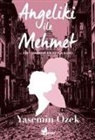 Yasemin Özek - Angeliki ile Mehmet