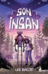 Lee Bacon - Son Insan