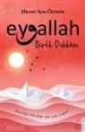 Hikmet Anil Öztekin, Hikmet Anil Öztekin - Eyvallah 2 - Birlik Dükkani