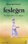 Hikmet Anil Öztekin, Hikmet Anil Öztekin - Feslegen