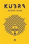 Afsin Kum - Kübra