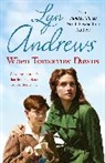 Lyn Andrews - When Tomorrow Dawns