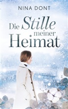 Nina Dont - Die Stille meiner Heimat