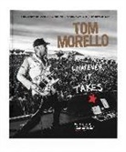 Tom Morello, Morello Tom - Whatever It Takes