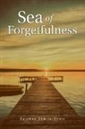 Kareena Gracia-Desir - Sea of Forgetfulness