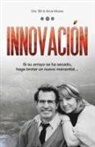 Anne Moore, Bill Moore - Innovación