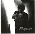 EVANGELIST (Audio book)