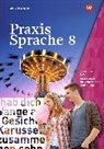 Praxis Sprache - Ausgabe 2016 für Bayern