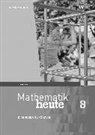 Mathematik heute - Ausgabe 2018 für Thüringen