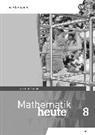 Mathematik heute - Ausgabe 2019 für Hessen