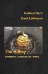 Helmut Horn, Cord Lüllmann - The Honey