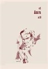 George Scithers - AMRA (Vol. 2, No. 19 - February 1962)