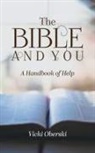 Vicki Oberski - The Bible and You