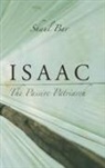 Shaul Bar - Isaac