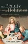 Brian Leslie Bishop - The Beauty of Holiness