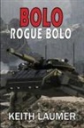 Keith Laumer - Bolo