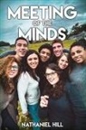 Nathaniel Hill - Meeting of the Minds