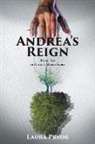 Laura Pryor - Andrea's Reign