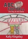 Kelly Kingsley - ABC Football