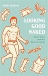 Andy du Feu - Looking Good Naked
