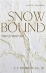 S T Jr. Kimbrough - Snowbound