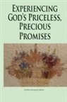 Dawn M Densmore - Experiencing God's Priceless, Precious Promises