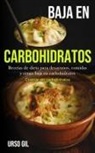 Urso Gil - Baja En Carbohidratos