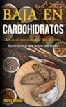 Rafel Arana, Rafel Arana - Baja En Carbohidratos