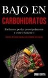 Omer Orta - Bajo En Carbohidratos