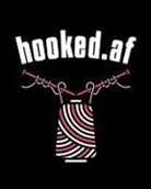 Christina Craft - hooked.af