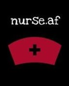 Candy Maple - Nurse.af
