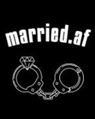 Candy Maple - Married.af