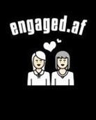 Violette Flowers - Engaged.af