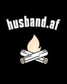 Violette Flowers - Husband.af