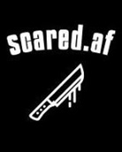 Candy Maple - Scared.af