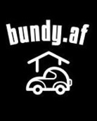 Maple Watson - Bundy.af