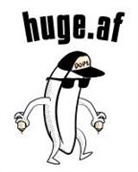 Honey Cupid - Huge.af